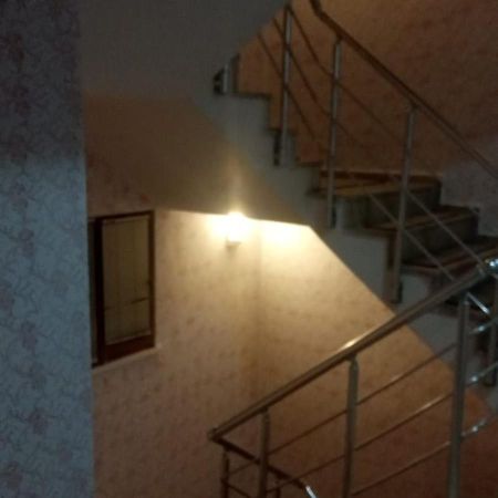 Grand Ala Otel Konukevi Коджаели Екстериор снимка
