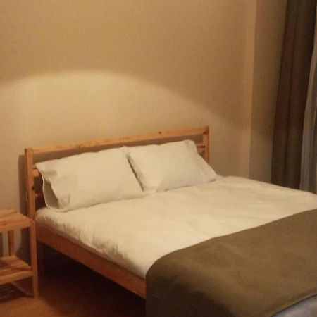 Grand Ala Otel Konukevi Коджаели Екстериор снимка