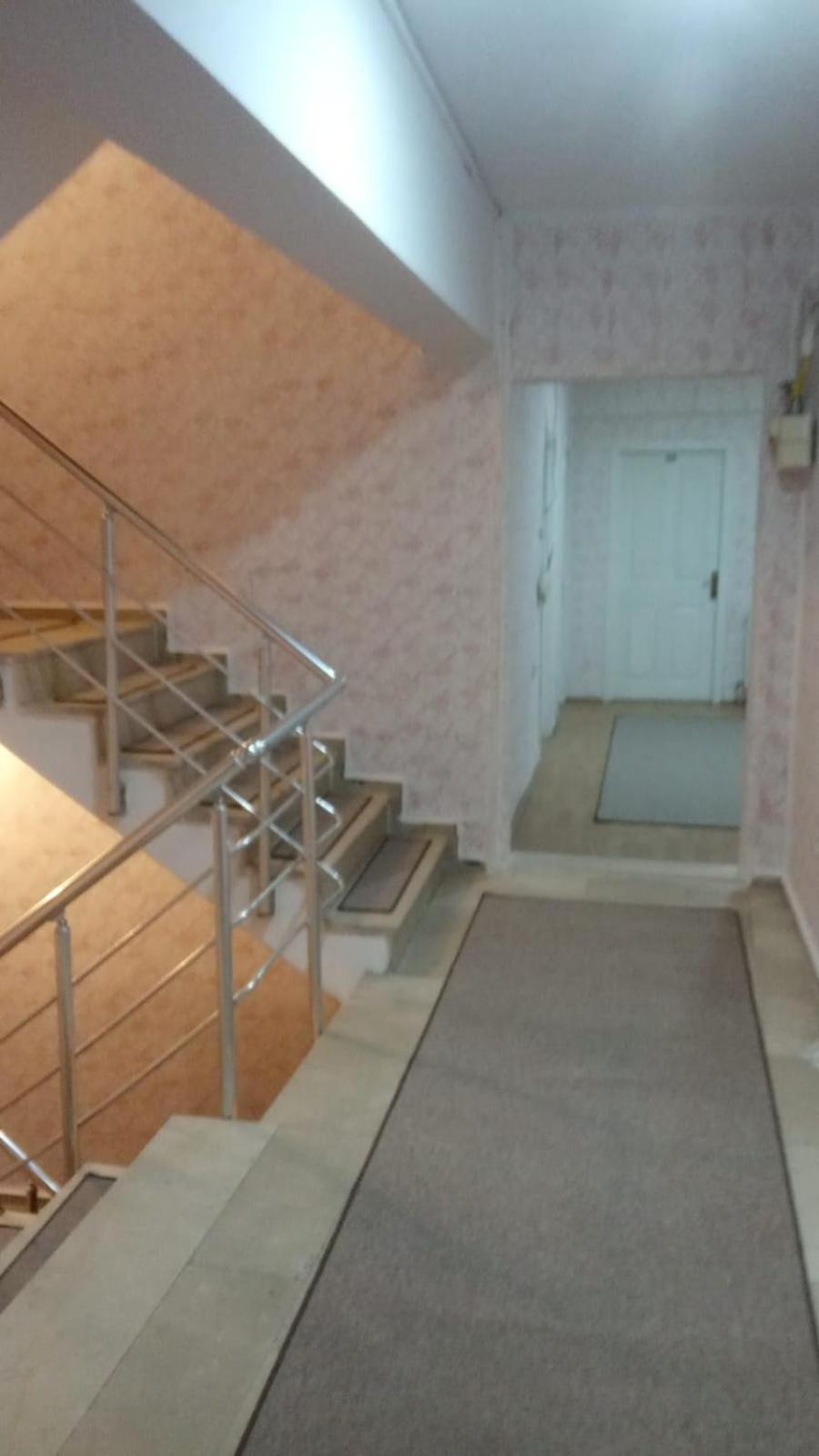 Grand Ala Otel Konukevi Коджаели Екстериор снимка