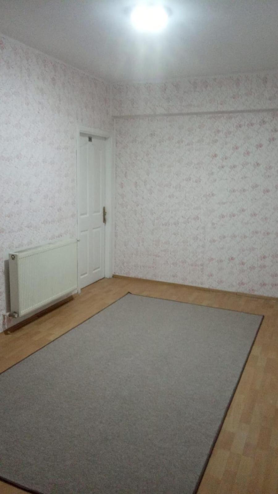 Grand Ala Otel Konukevi Коджаели Екстериор снимка