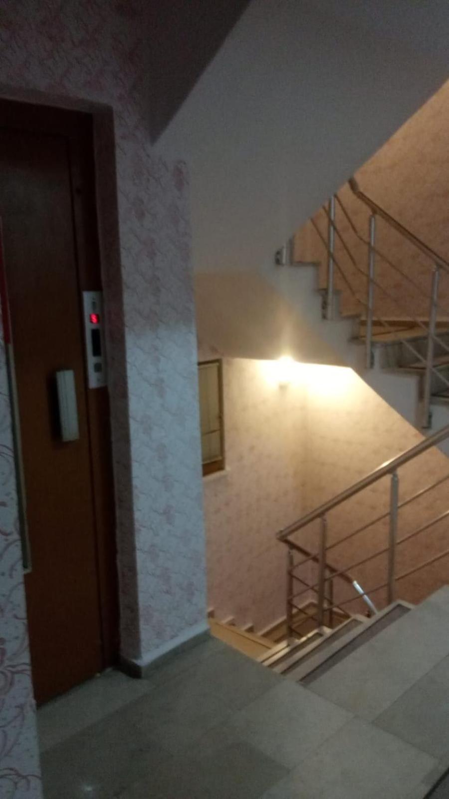 Grand Ala Otel Konukevi Коджаели Екстериор снимка