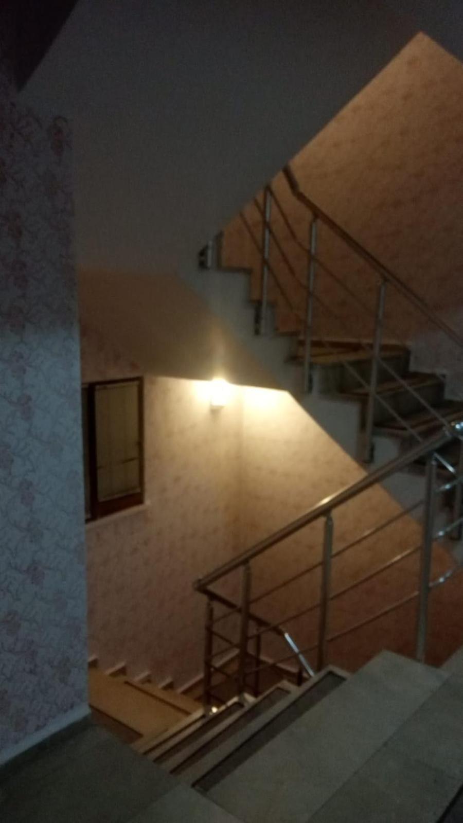 Grand Ala Otel Konukevi Коджаели Екстериор снимка