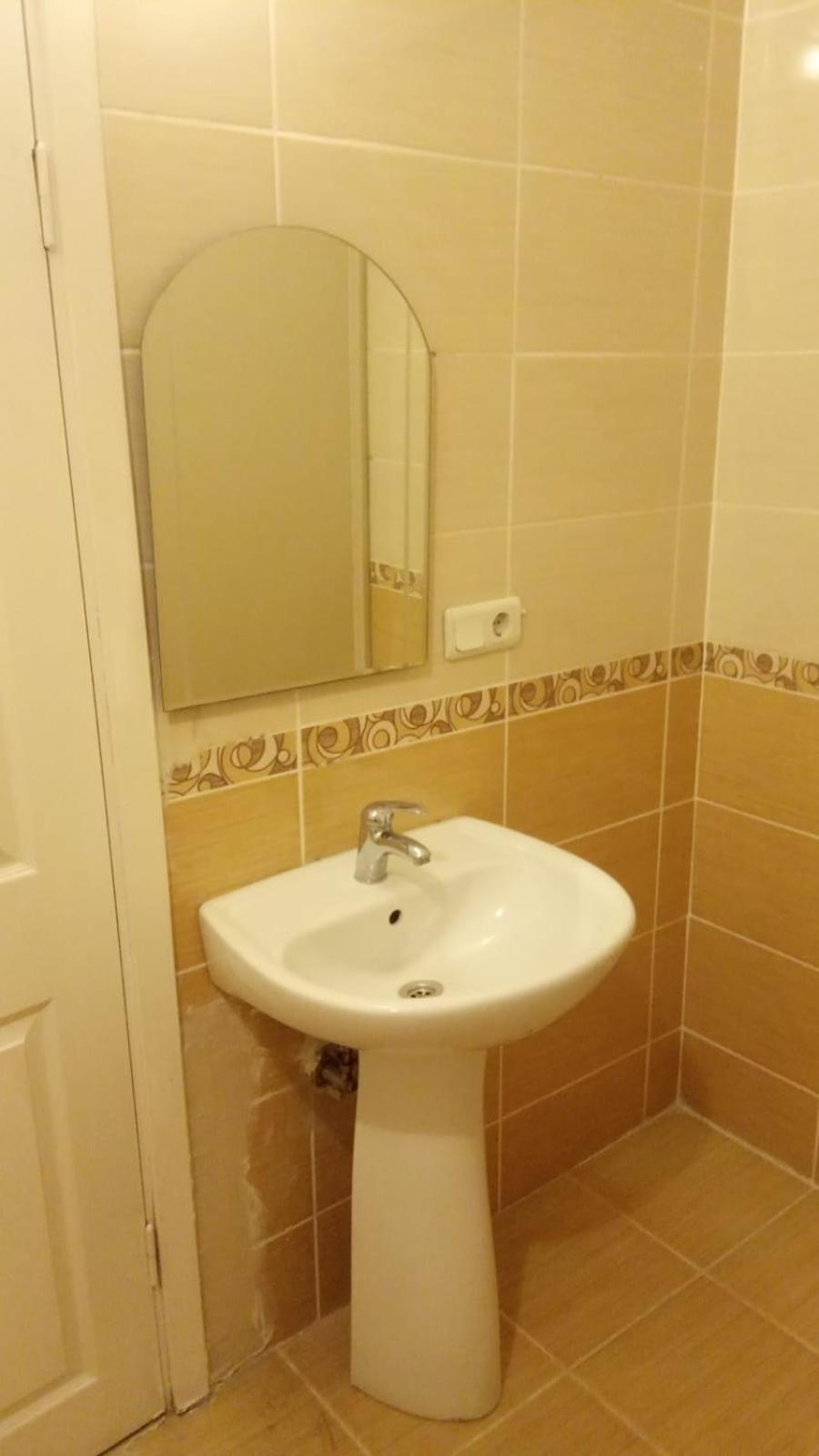 Grand Ala Otel Konukevi Коджаели Екстериор снимка