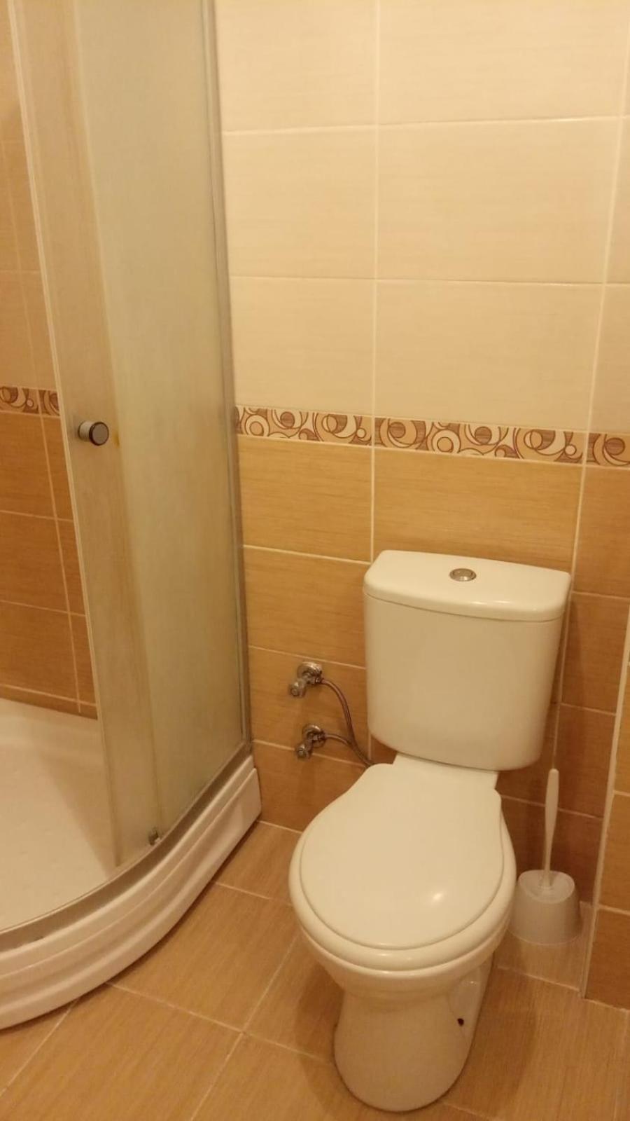 Grand Ala Otel Konukevi Коджаели Екстериор снимка