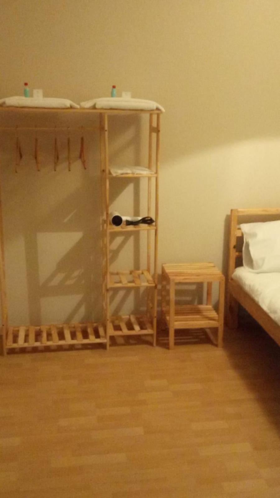 Grand Ala Otel Konukevi Коджаели Екстериор снимка