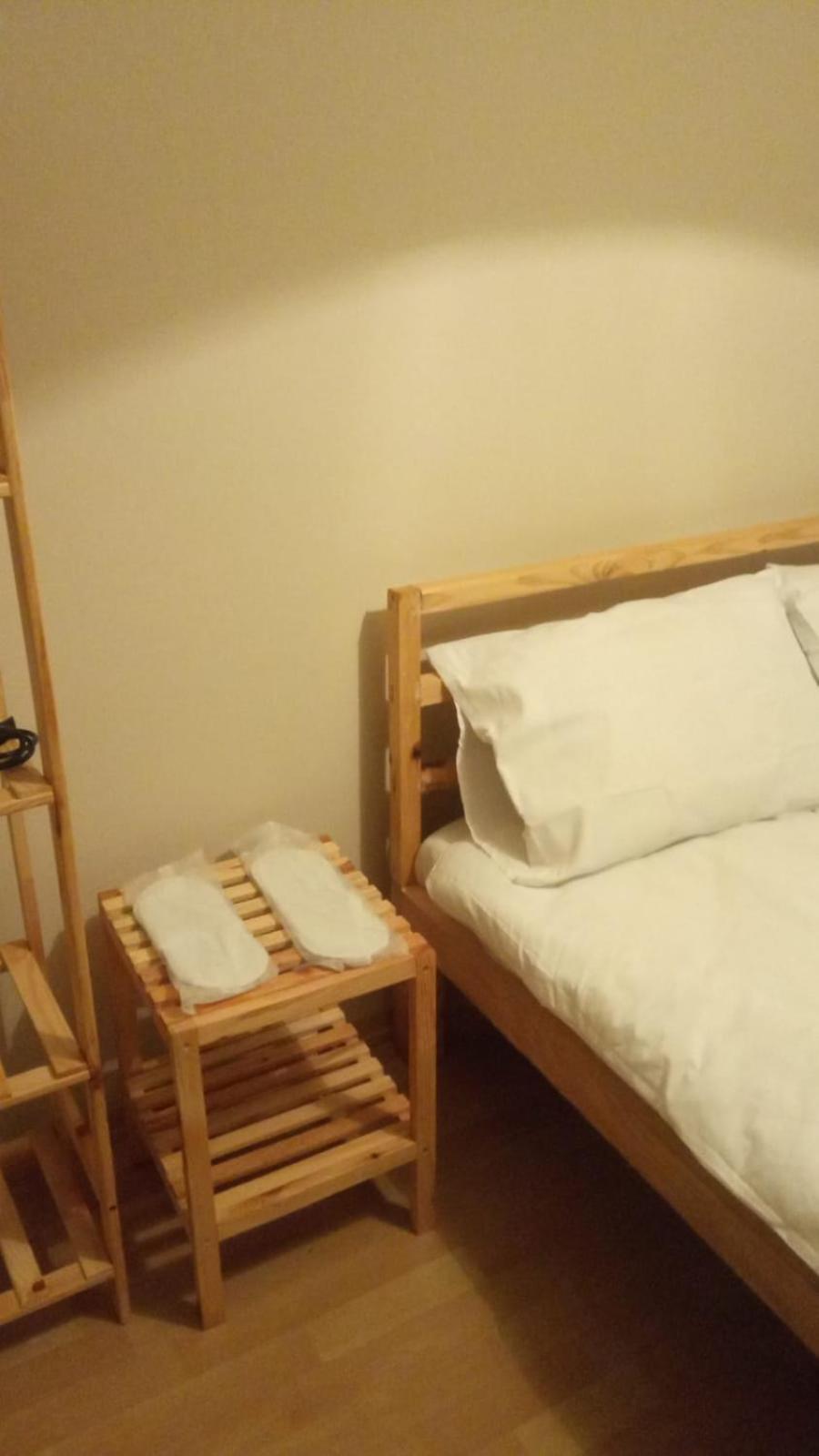 Grand Ala Otel Konukevi Коджаели Екстериор снимка