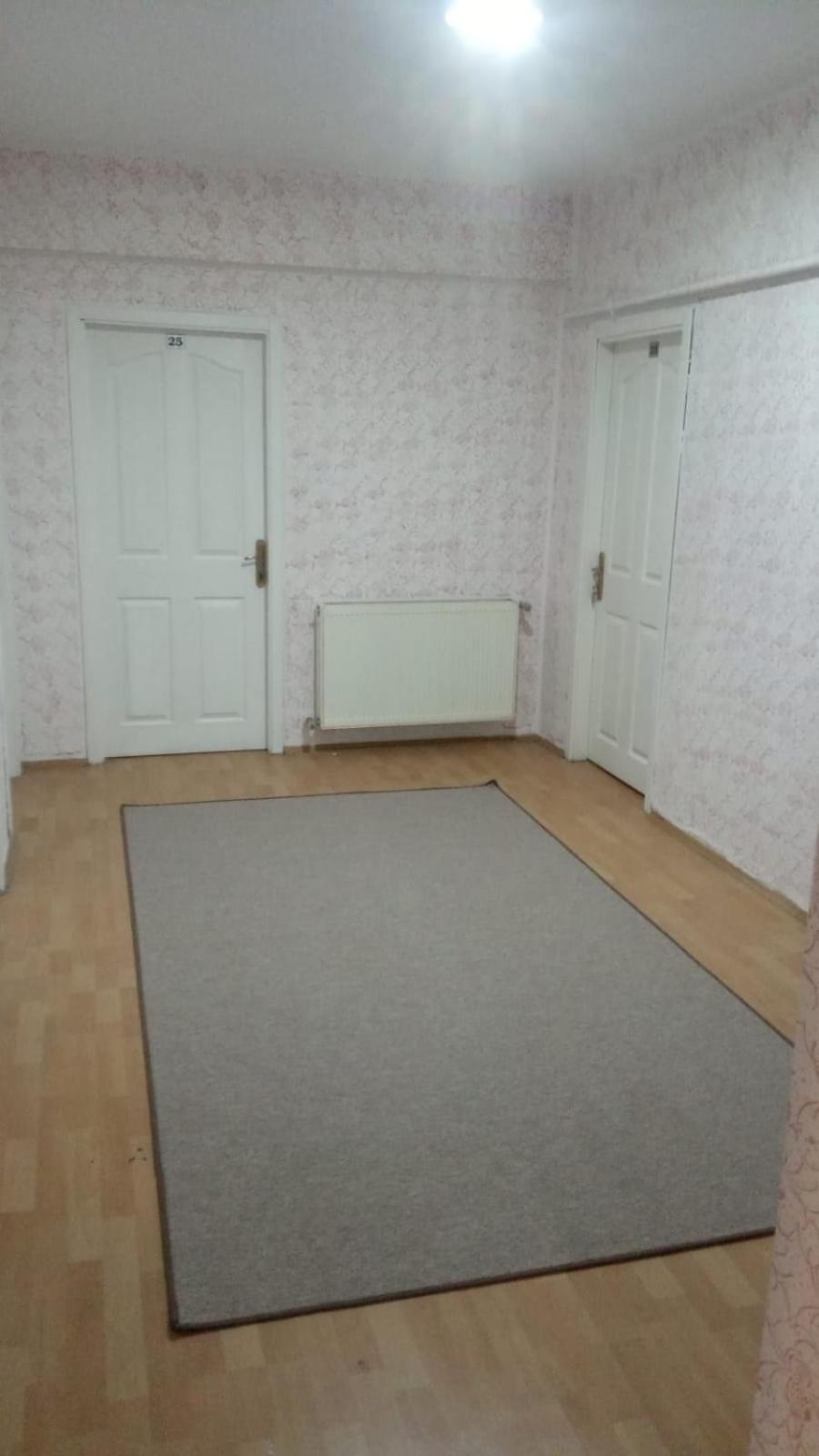 Grand Ala Otel Konukevi Коджаели Екстериор снимка