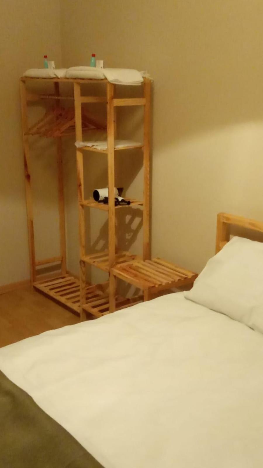 Grand Ala Otel Konukevi Коджаели Екстериор снимка